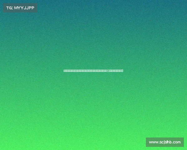 阿森纳签约卡拉菲奥里！未来五年年薪欧，球队阵容再添新力量(阿森纳主帅力挺萨卡)