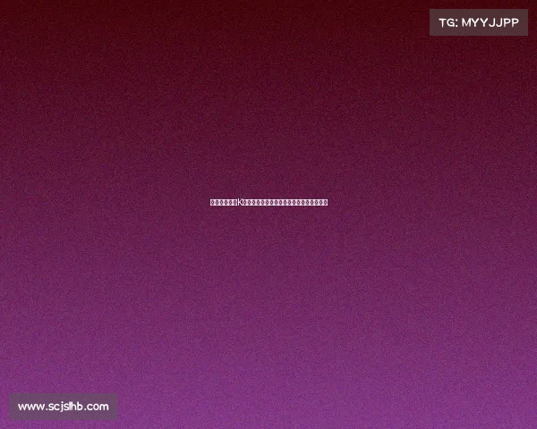 队记揭秘：老K与赫尔利的深厚关系如何推动湖人引援决策