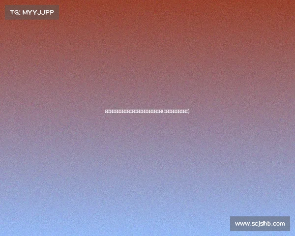 骑士获得许可面试掘金助教大卫，未来助力球队重建(骑士队教练大卫布拉切)