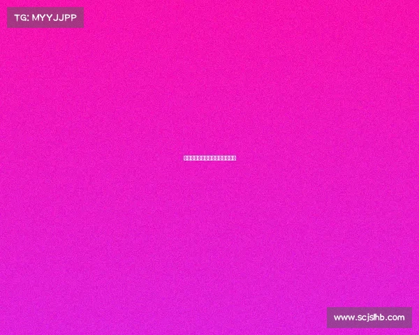 马刺队完美表现，胜利背后的秘诀