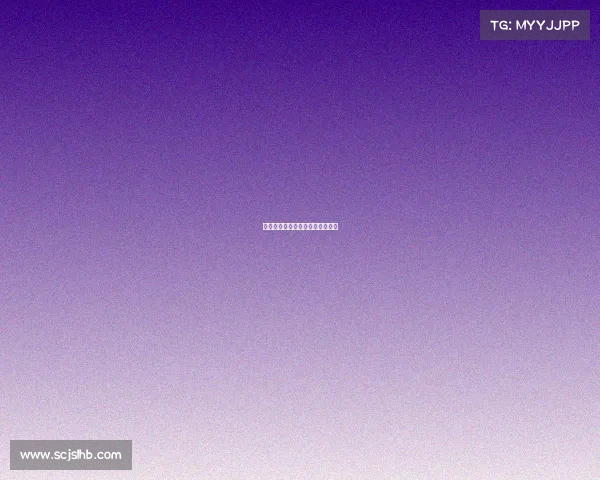 雷霆队本赛季强势崛起，迎接挑战