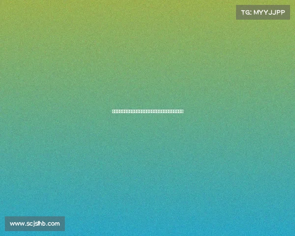 马尔基尼奥斯：巴西在比赛中缺乏有效控制，乌拉圭将是巨大挑战