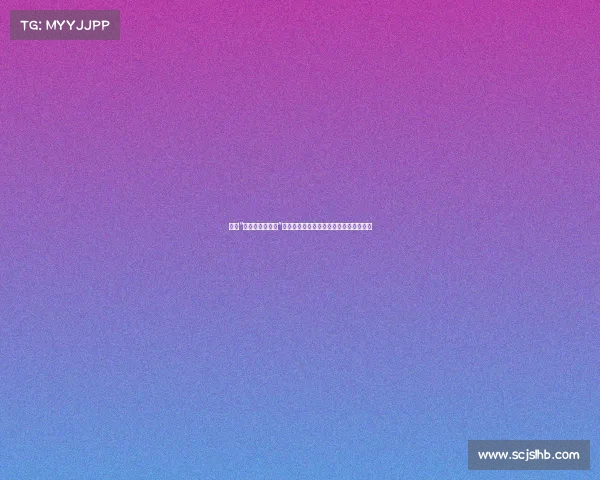 面对“黄金一代无所获”质疑，德布劳内反问记者愚蠢并愤怒离场